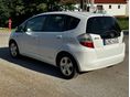 HONDA JAZZ 2009/11 - 2