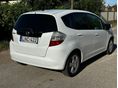 HONDA JAZZ 2009/11 - 3