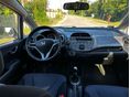 HONDA JAZZ 2009/11 - 5