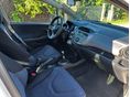 HONDA JAZZ 2009/11 - 6
