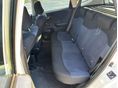 HONDA JAZZ 2009/11 - 7