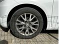 HONDA JAZZ 2009/11 - 8
