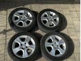 HONDA JAZZ 2009/11 - 9