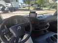 MERCEDES-BENZ 2016/3 - 6