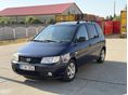 HYUNDAI MATRIX 2006/10 - 1