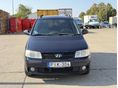 HYUNDAI MATRIX 2006/10 - 2