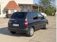 HYUNDAI MATRIX 2006/10 - 4