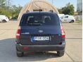 HYUNDAI MATRIX 2006/10 - 5