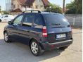 HYUNDAI MATRIX 2006/10 - 6