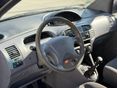 HYUNDAI MATRIX 2006/10 - 8