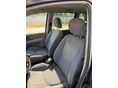 HYUNDAI MATRIX 2006/10 - 9