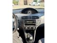 HYUNDAI MATRIX 2006/10 - 10