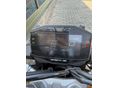 SUZUKI GSX-S 1000 2022 - 6