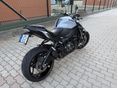 SUZUKI GSX-S 1000 2022 - 4