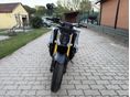 SUZUKI GSX-S 1000 2022 - 3