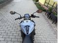 SUZUKI GSX-S 1000 2022 - 5