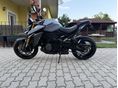 SUZUKI GSX-S 1000 2022 - 2