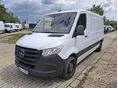 MERCEDES-BENZ SPRINTER 2020/8 - 1