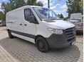 MERCEDES-BENZ SPRINTER 2020/8 - 2