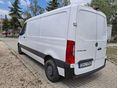 MERCEDES-BENZ SPRINTER 2020/8 - 3