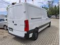 MERCEDES-BENZ SPRINTER 2020/8 - 4