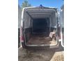 MERCEDES-BENZ SPRINTER 2020/8 - 5