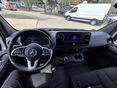 MERCEDES-BENZ SPRINTER 2020/8 - 6