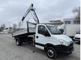 IVECO DAILY 2014/2 - 1