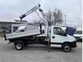 IVECO DAILY 2014/2 - 2