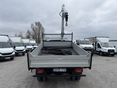 IVECO DAILY 2014/2 - 5