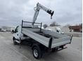 IVECO DAILY 2014/2 - 6