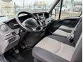 IVECO DAILY 2014/2 - 7
