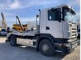 SCANIA 2009/6 - 1