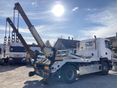 SCANIA 2009/6 - 3