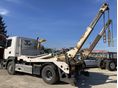 SCANIA 2009/6 - 4