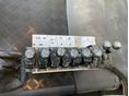 SCANIA 2009/6 - 8
