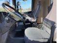 SCANIA 2009/6 - 9