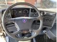 SCANIA 2009/6 - 10