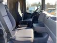 SCANIA 2009/6 - 11
