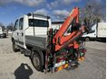 IVECO DAILY 2010/6 - 4