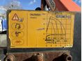 IVECO DAILY 2010/6 - 5
