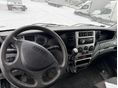 IVECO DAILY 2010/6 - 6