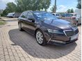 SKODA SUPERB 2019/12 - 2