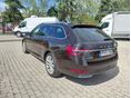SKODA SUPERB 2019/12 - 3