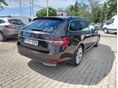 SKODA SUPERB 2019/12 - 4