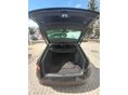 SKODA SUPERB 2019/12 - 5