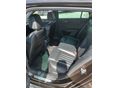 SKODA SUPERB 2019/12 - 6