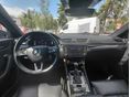SKODA SUPERB 2019/12 - 7