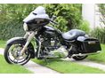 HARLEY-DAVIDSON STREET GLIDE 2020/2 - 5