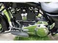 HARLEY-DAVIDSON STREET GLIDE 2020/2 - 6